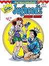 Jughead Double Digest Magazine #142 by Melanie J. Morgan