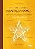 Numerologie des Pentagramms: Zahlenmystik - das Geheimnis des fünfzackigen Sterns (German Edition)