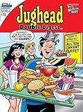 Jughead Double Digest Magazine #178