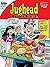 Jughead Double Digest Magazine #178