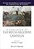 A Companion to the Meuse-Argonne Campaign (Wiley Blackwell Companions to American History)