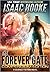 The Forever Gate Compendium Edition (The Forever Gate #1-5)
