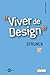 Viver de Design (Série Oficina) (Portuguese Edition)