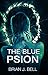 The Blue Psion