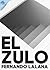 El zulo