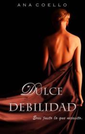 Dulce Debilidad