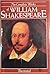 The Complete Works of William Shakespeare