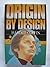 Origin by Design