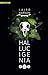 Hallucigenia (German Edition)