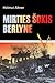 Mirties šokis Berlyne by Helmut Altner
