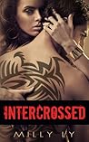 Intercrossed