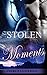 Stolen Moments