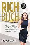 Rich Bitch: A Sim...