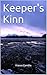 Keeper's Kinn by France gamble