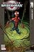 Ultimate Spider-Man #79
