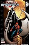 Ultimate Spider-Man #80