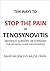Ten Ways To Stop The Pain O...