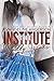 Daddy Issues (The Institute...