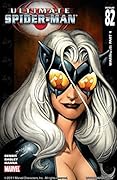 Ultimate Spider-Man #82
