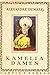 Kameliadamen by Alexandre Dumas fils