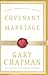 Covenant marriage