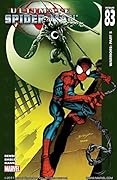 Ultimate Spider-Man #83