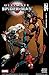 Ultimate Spider-Man #84