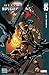 Ultimate Spider-Man #85