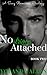No Strings Attached Book 2:...