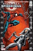 Ultimate Spider-Man #88