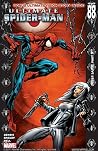 Ultimate Spider-M...