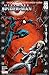 Ultimate Spider-Man #88