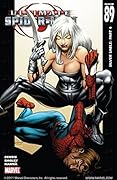 Ultimate Spider-Man #89