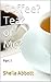Coffee? Tea? or Me?: Part 1 (Cofee? Tea? or Me?)