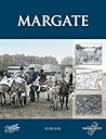 Margate (Town and City Memories)