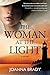 The Woman at the Light