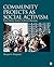 Community Projects as Social Activism: From Direct Action to Direct Services