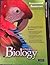 Miller & Levine Biology Teacher's Edition Assessment Resources Program Paperback – 2010