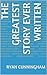The Greatest Story Ever Wri...