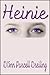 Heinie by D'Ann Dreiling