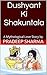Dushyant Ki Shakuntala by Pradeep Sharma