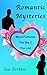 Romantic Mysteries
