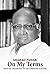 On My Terms by Sharad Pawar