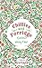 Chillies and Porridge by Mita Kapur Chillies and Porridge by Mita Kapur