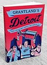 Grantland's Detroit