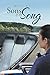 Sons of the Song by Meg Duly