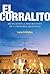El corralito: Así se gestó la mayor estafa de la historia Argentina (Spanish Edition)