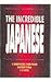 The Incredible Japanese