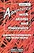 Adventures With Atoms and Molecules Book III: Chemistry Experiments for Young People (Adventures With Science)