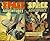 Space adventures issues 6 & 7. Features the first contact with a flying saucer in Two worlds, Transformation the hard hitting story of scientists most ... space and vintage science fiction Book 1)